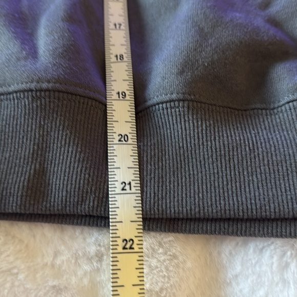 VIRAL DIET COKE BOW crop sweatshirt NEW!  🎀🎀 - Picture 11 of 11